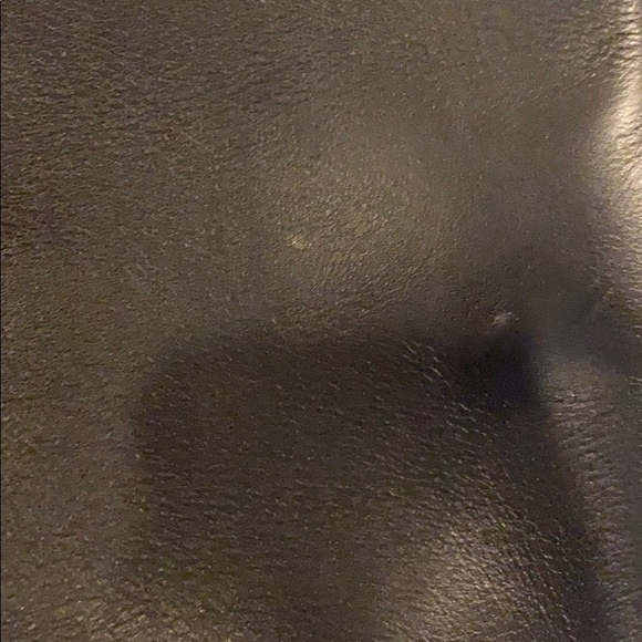 SOLD LAST PRICE DROP: Michael Kors bag - Picture 15 of 16